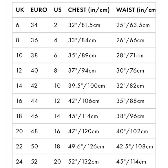 Joules “The Coast” Peony printed anorak style rain jacket - Picture 11 of 11